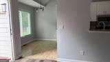 1755 Katrina Jo Ann Circle - Photo 9
