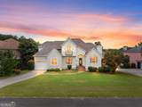 1117 Lily Pad Lane - Photo 1