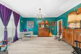1117 Lily Pad Lane - Photo 11