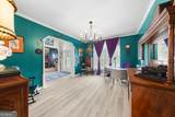 1117 Lily Pad Lane - Photo 12