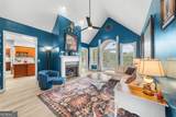 1117 Lily Pad Lane - Photo 13