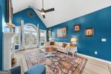1117 Lily Pad Lane - Photo 14