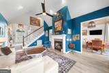 1117 Lily Pad Lane - Photo 15