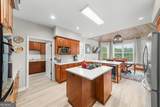 1117 Lily Pad Lane - Photo 16