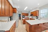 1117 Lily Pad Lane - Photo 17
