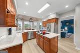1117 Lily Pad Lane - Photo 18
