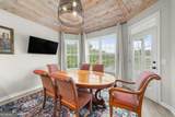 1117 Lily Pad Lane - Photo 19