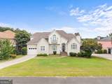 1117 Lily Pad Lane - Photo 2