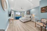 1117 Lily Pad Lane - Photo 20