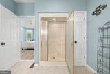 1117 Lily Pad Lane - Photo 23