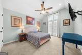 1117 Lily Pad Lane - Photo 24