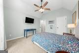1117 Lily Pad Lane - Photo 25