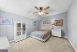 1117 Lily Pad Lane - Photo 26
