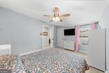 1117 Lily Pad Lane - Photo 27