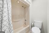 1117 Lily Pad Lane - Photo 29