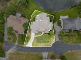 1117 Lily Pad Lane - Photo 3