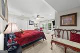 1117 Lily Pad Lane - Photo 30