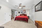 1117 Lily Pad Lane - Photo 31