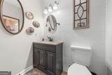 1117 Lily Pad Lane - Photo 32
