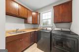 1117 Lily Pad Lane - Photo 33