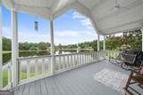 1117 Lily Pad Lane - Photo 34