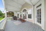1117 Lily Pad Lane - Photo 35