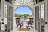 1117 Lily Pad Lane - Photo 36