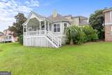 1117 Lily Pad Lane - Photo 37