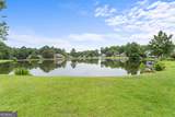 1117 Lily Pad Lane - Photo 38