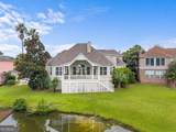 1117 Lily Pad Lane - Photo 39