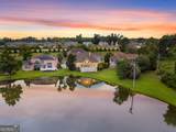 1117 Lily Pad Lane - Photo 4