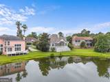 1117 Lily Pad Lane - Photo 40