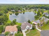 1117 Lily Pad Lane - Photo 41