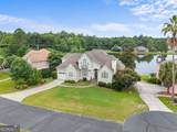 1117 Lily Pad Lane - Photo 42