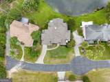 1117 Lily Pad Lane - Photo 43