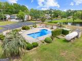 1117 Lily Pad Lane - Photo 44