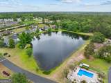 1117 Lily Pad Lane - Photo 45