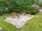 1117 Lily Pad Lane - Photo 46