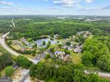 1117 Lily Pad Lane - Photo 47