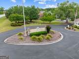1117 Lily Pad Lane - Photo 48