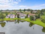 1117 Lily Pad Lane - Photo 5