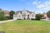 1117 Lily Pad Lane - Photo 6