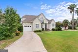 1117 Lily Pad Lane - Photo 7