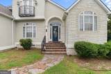 1117 Lily Pad Lane - Photo 8