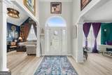 1117 Lily Pad Lane - Photo 9
