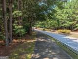 0 Brookmont Parkway - Photo 1