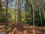 0 Brookmont Parkway - Photo 3
