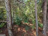 0 Brookmont Parkway - Photo 5
