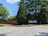 0 Brookmont Parkway - Photo 6
