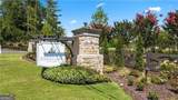 1050 Homestead Drive - Photo 11